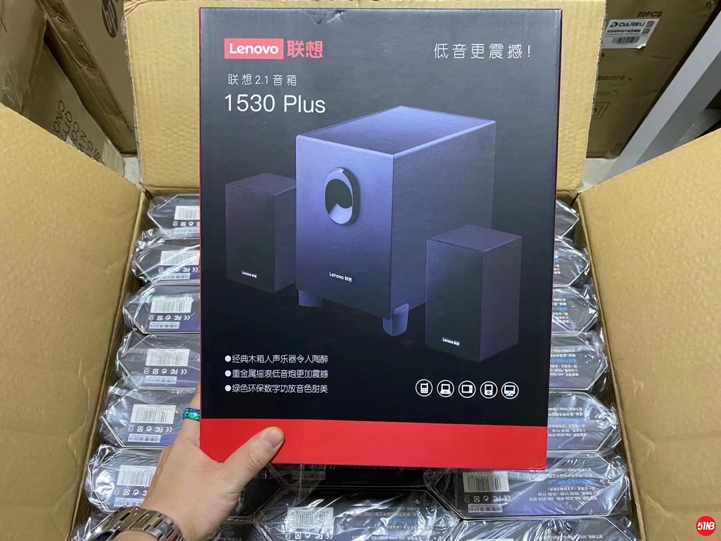 微信图片_20210415123441.jpg