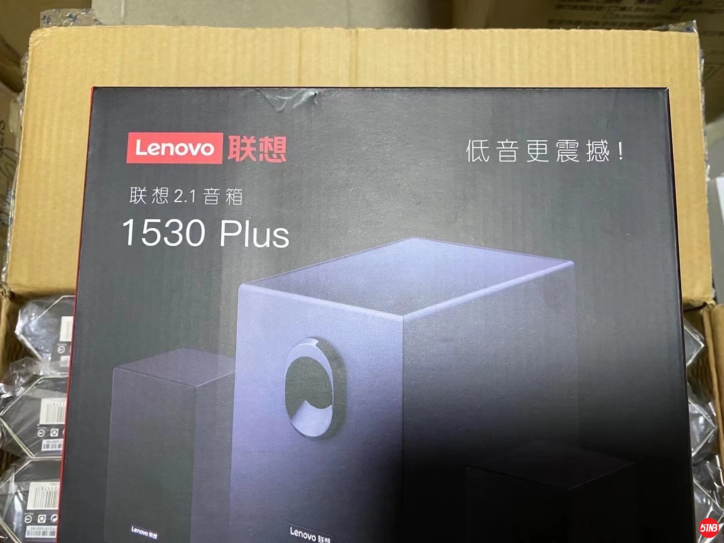 微信图片_20210415123445.jpg