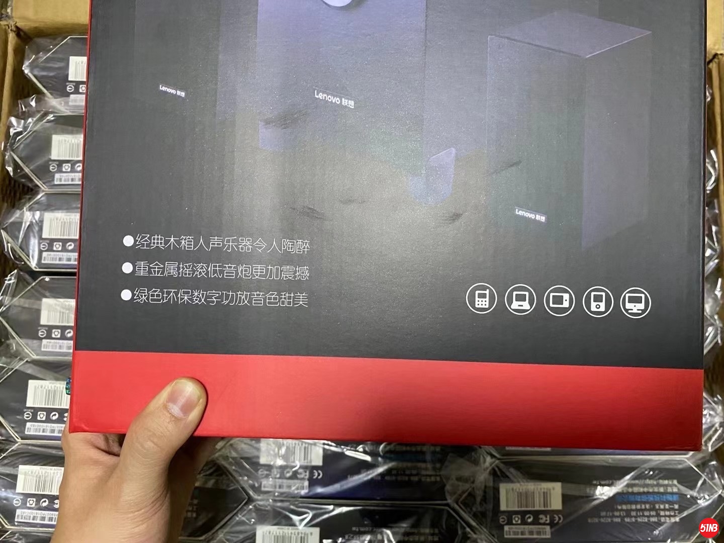 微信图片_20210415123448.jpg