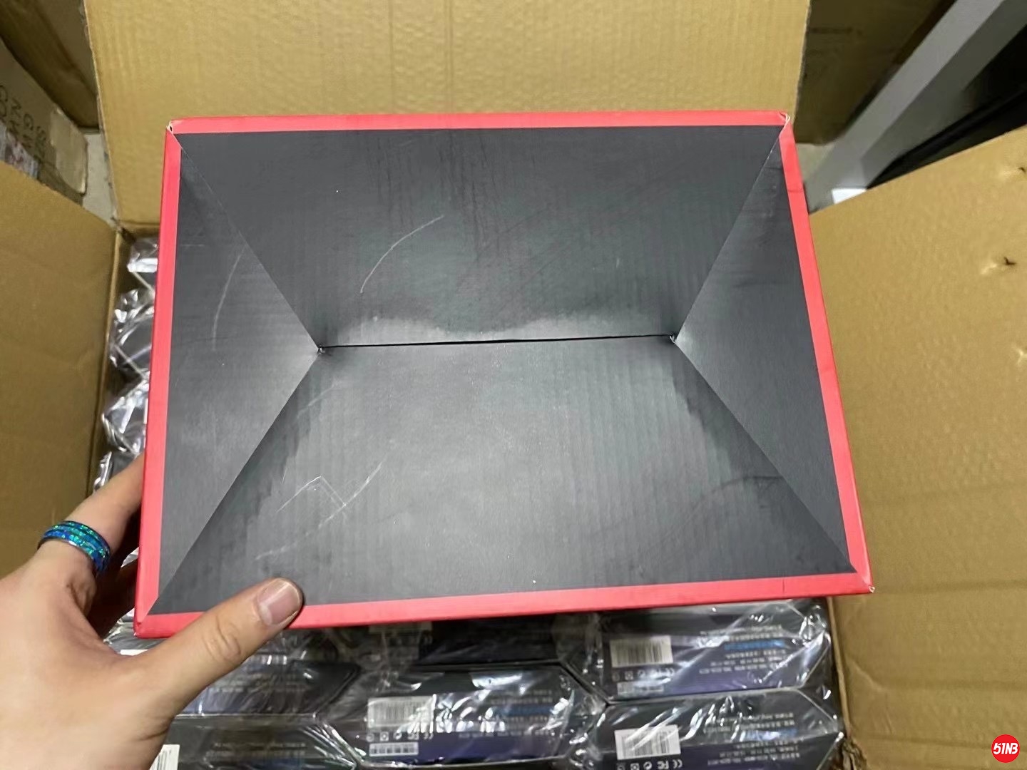 微信图片_20210415123503.jpg