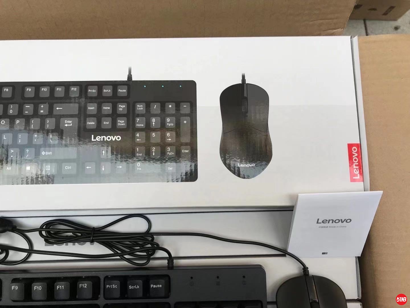 微信图片_202104151244252.jpg