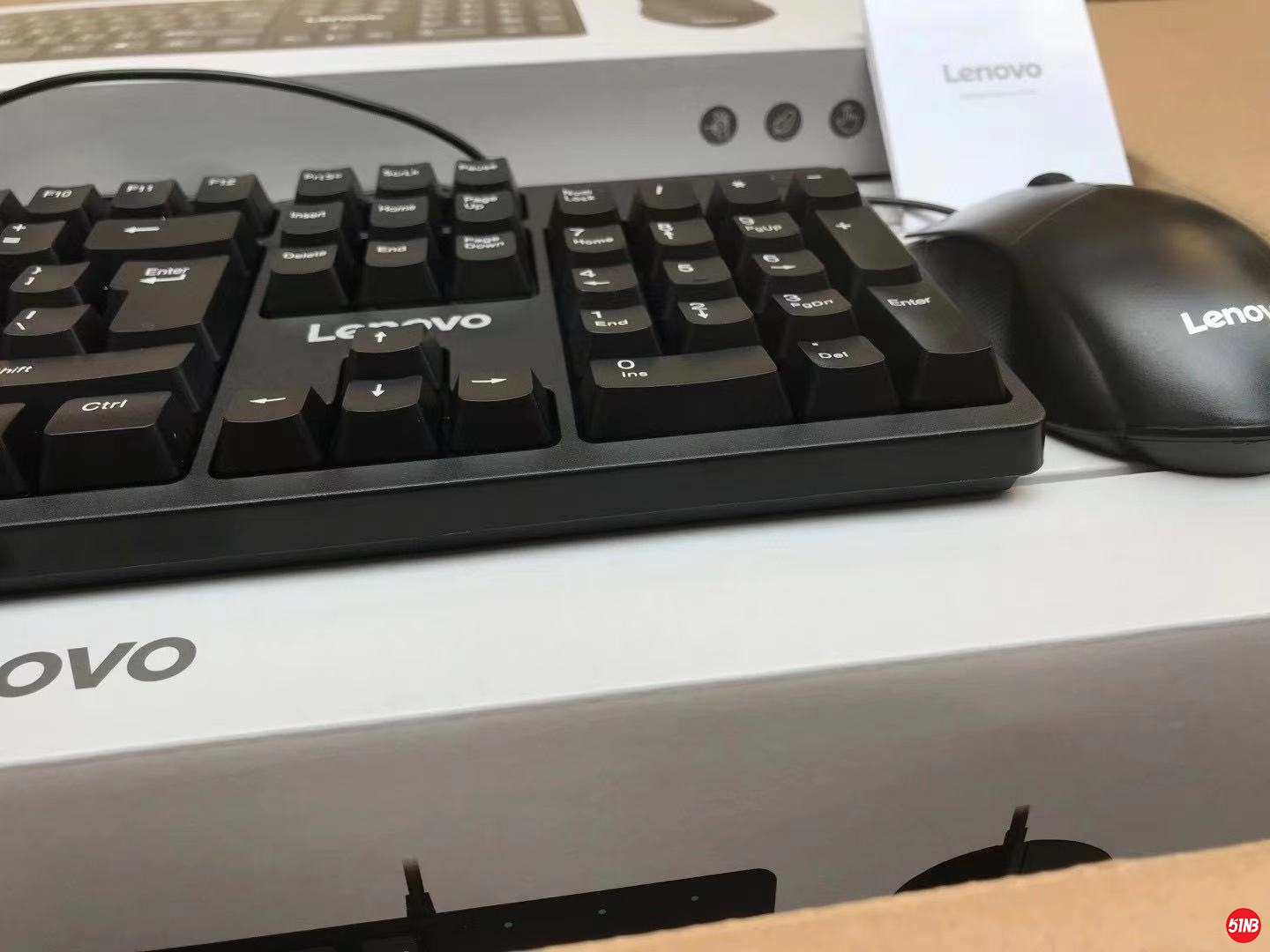 微信图片_202104151244255.jpg