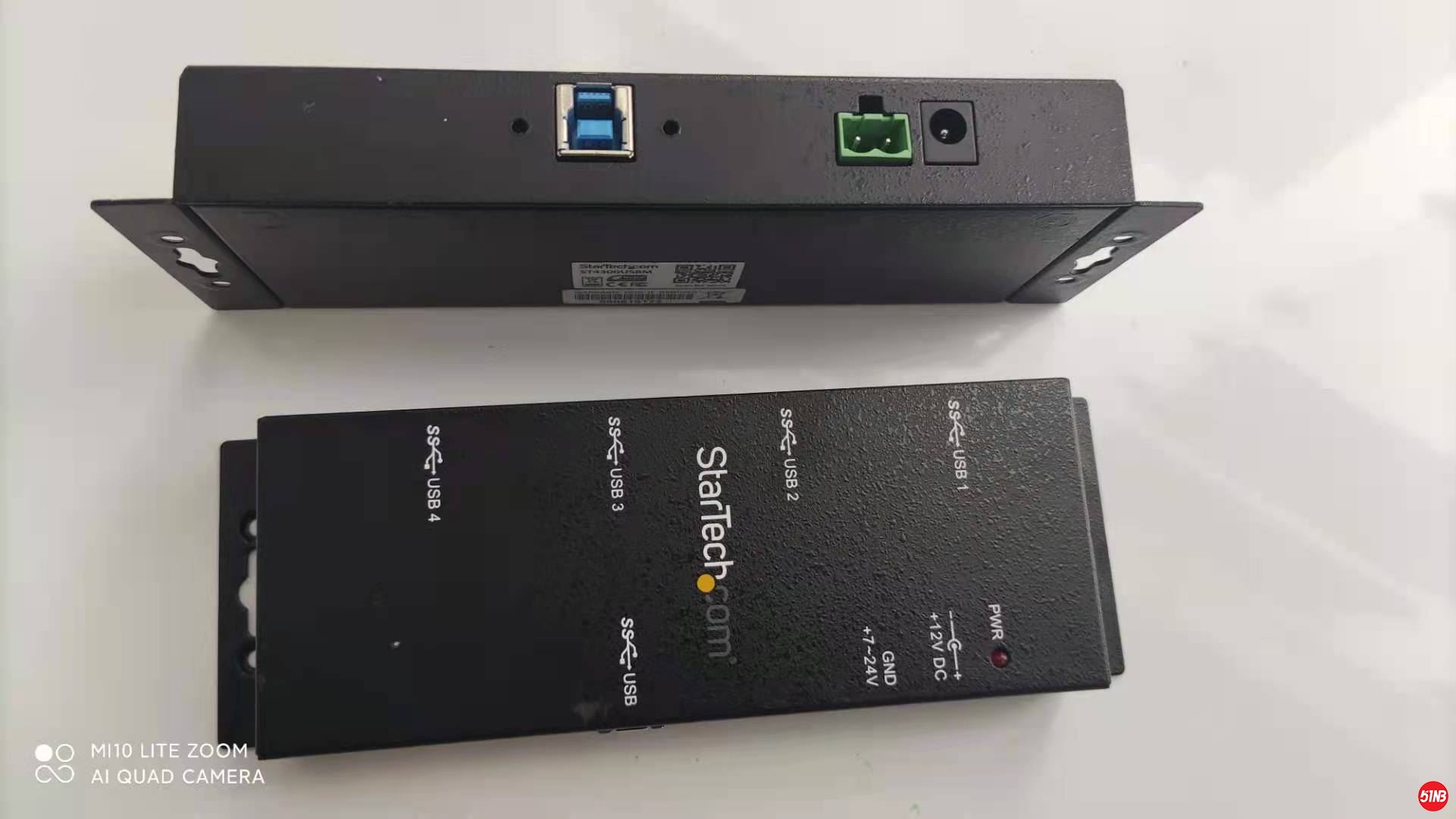 微信图片_20210415150517.jpg