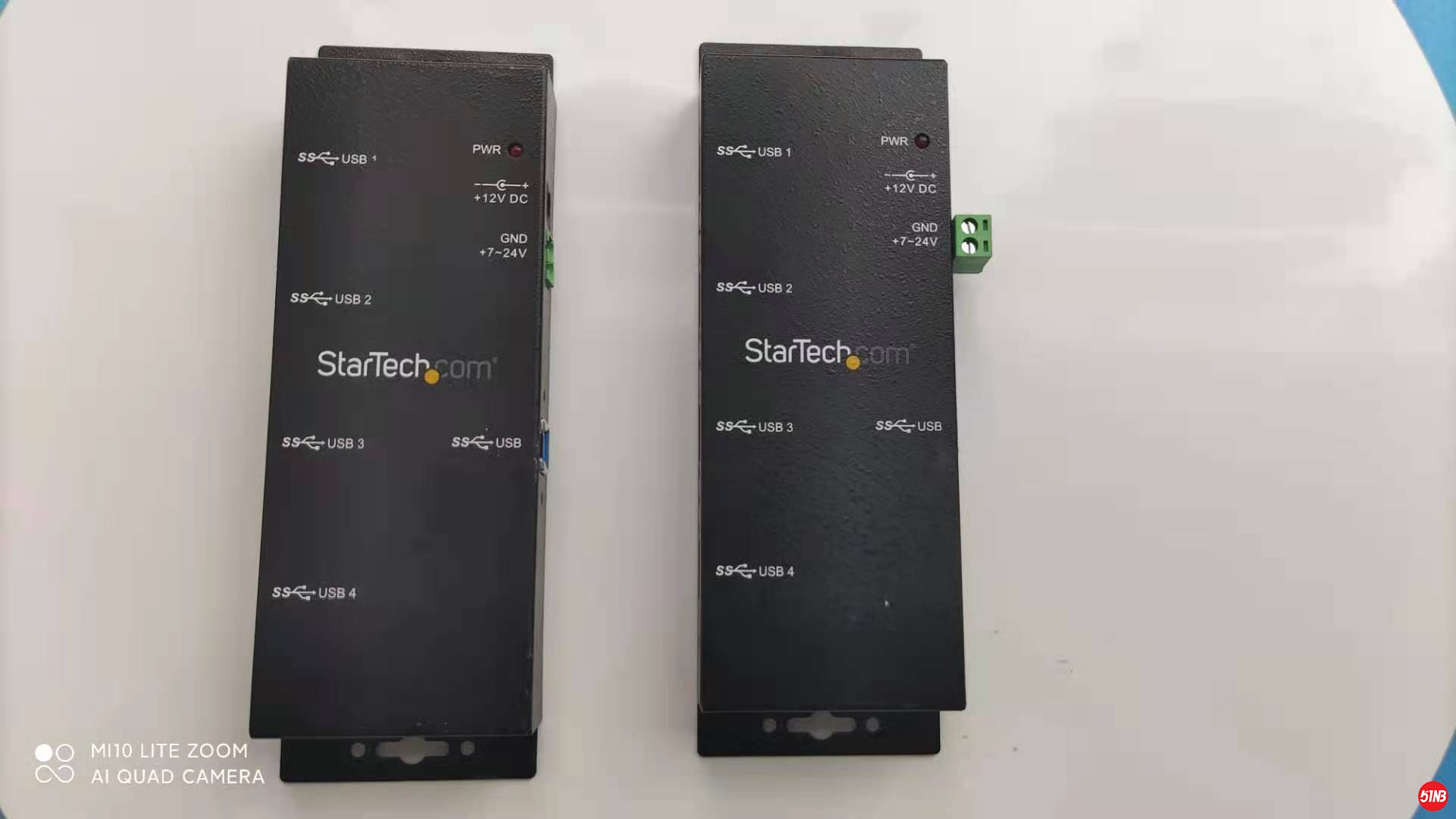 微信图片_20210415150549.jpg