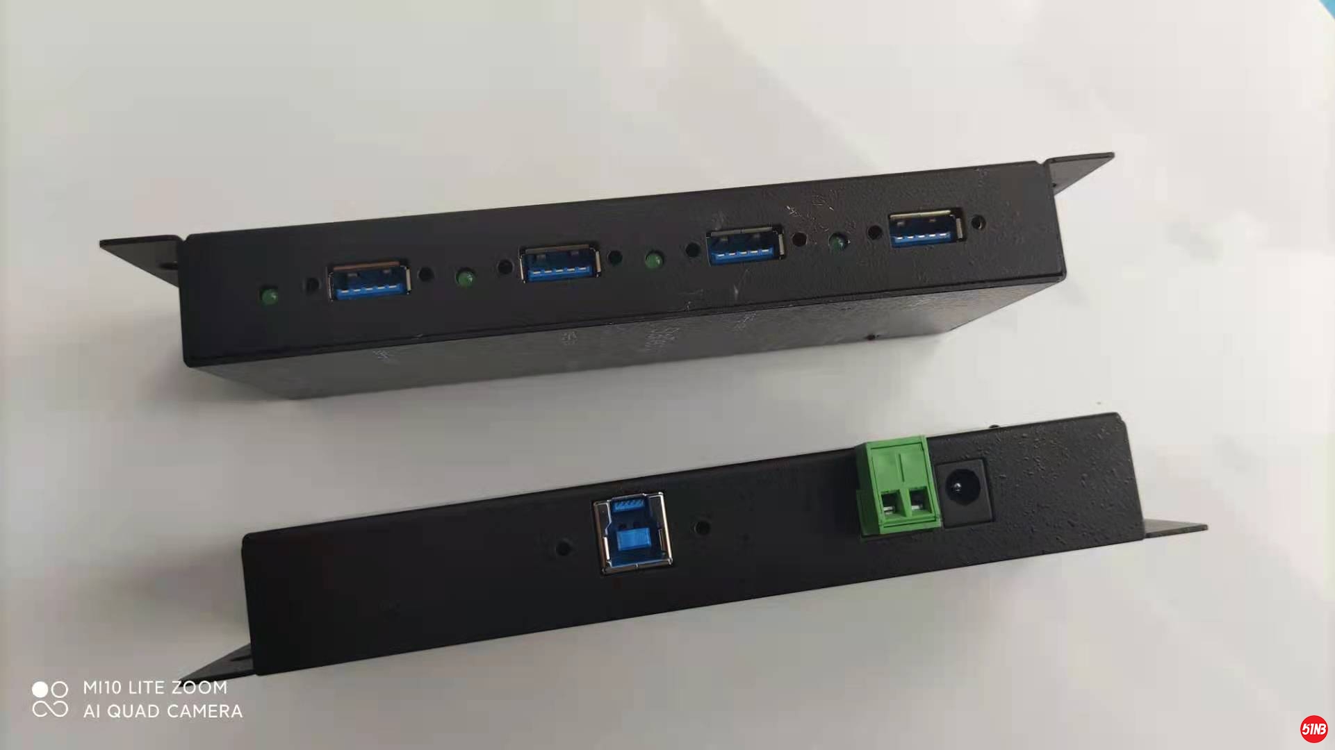微信图片_20210415150539.jpg