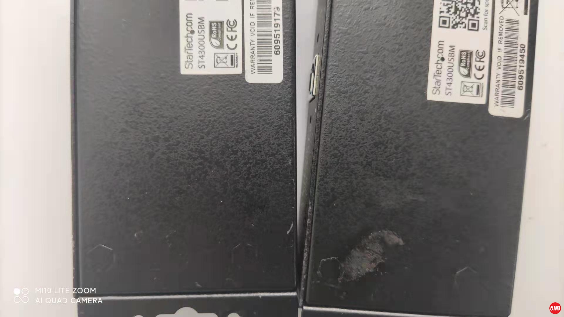 微信图片_20210415150543.jpg