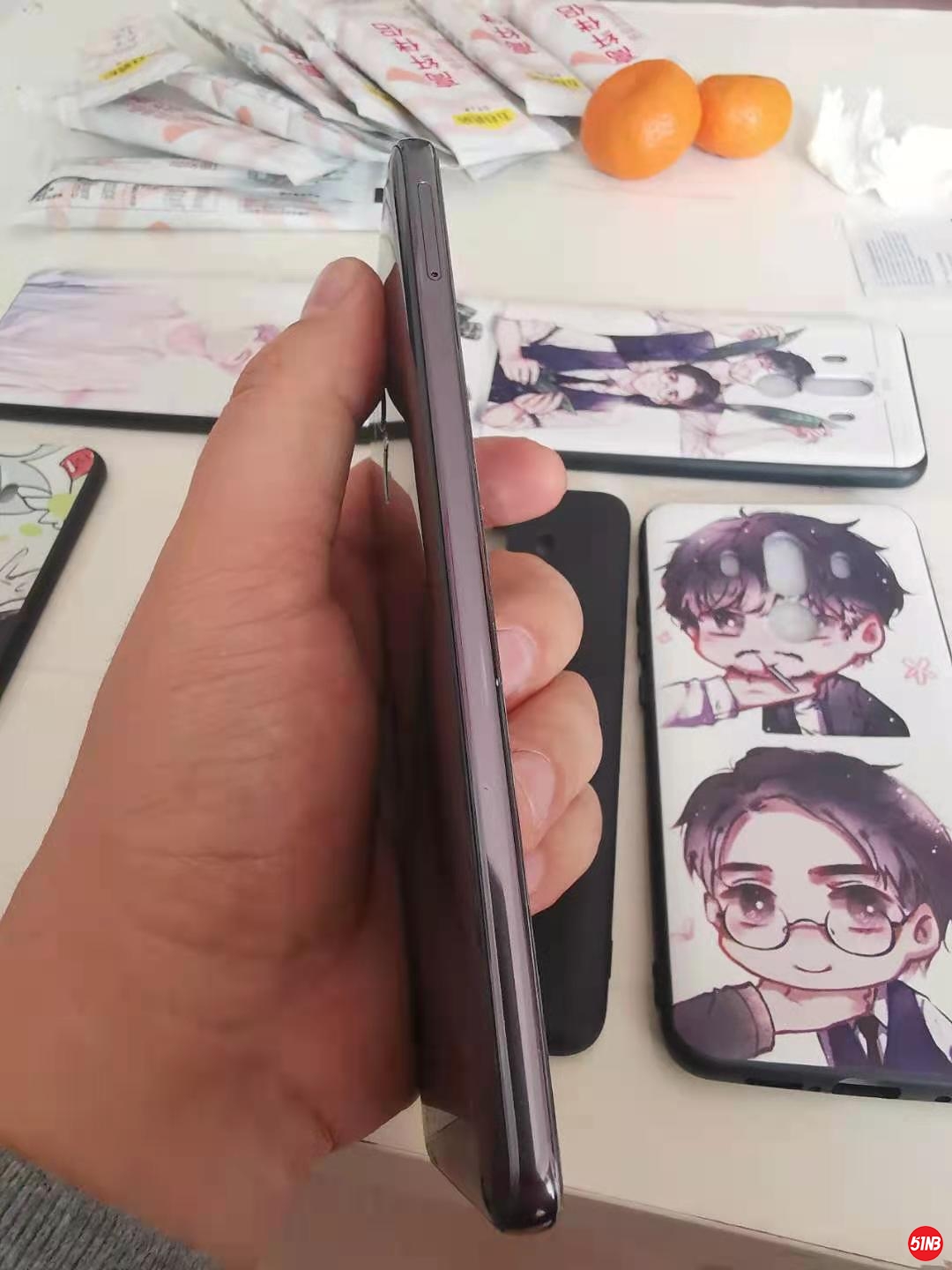 微信图片_20210415140206.jpg