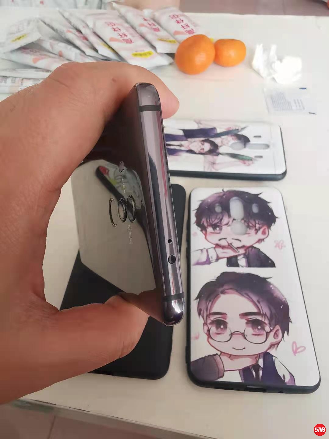 微信图片_20210415140203.jpg