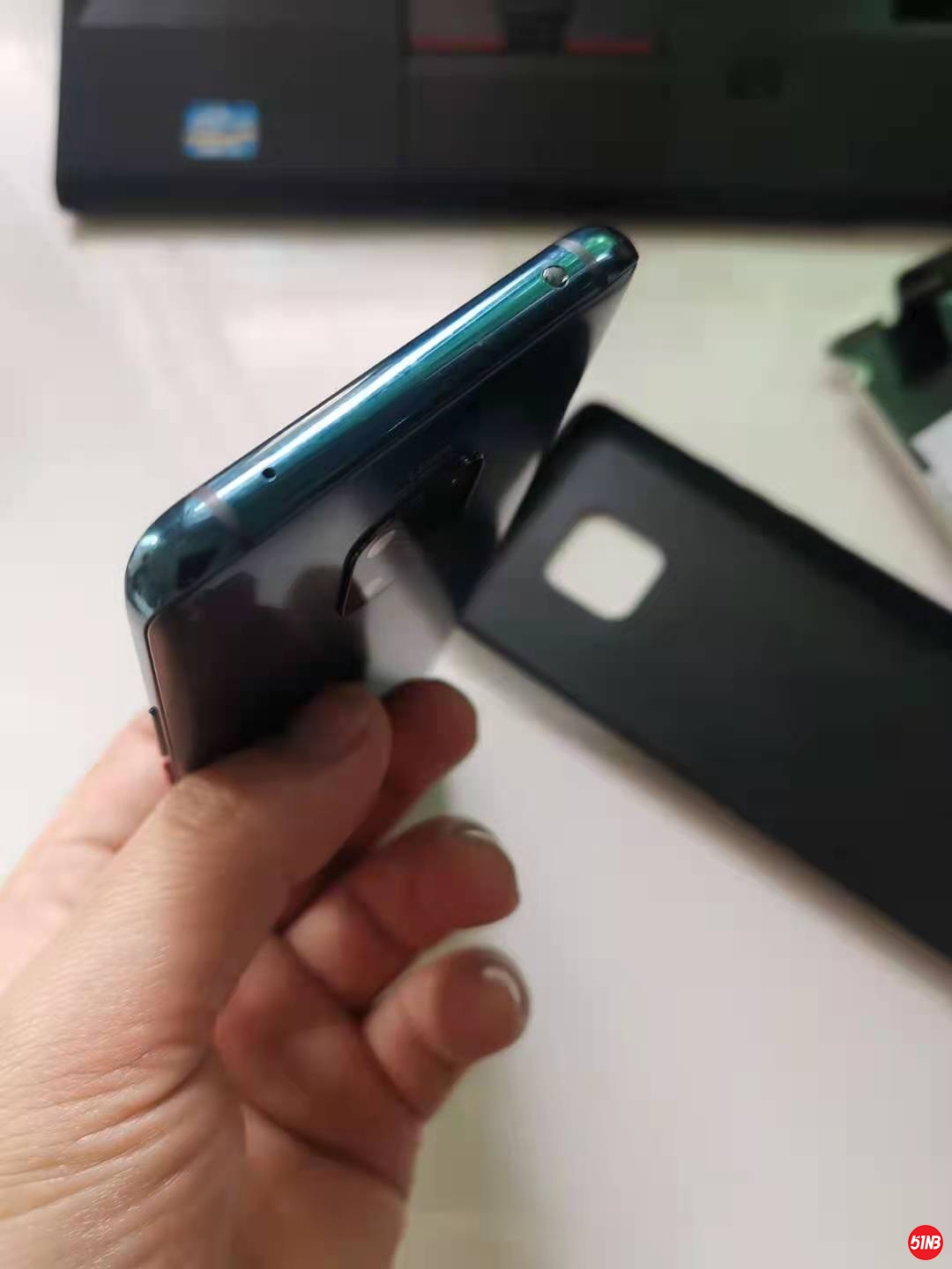 微信图片_20210415144958.jpg
