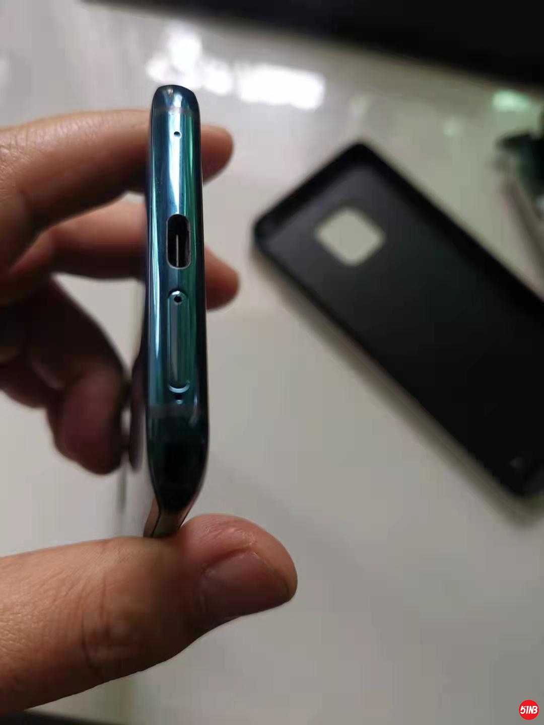微信图片_20210415144952.jpg