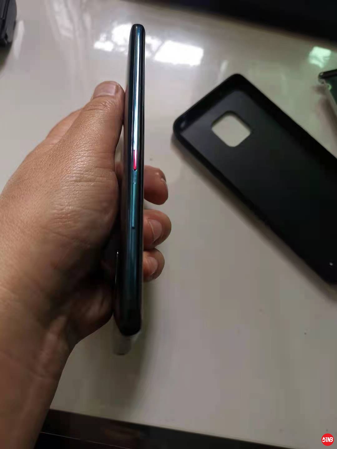 微信图片_20210415144955.jpg