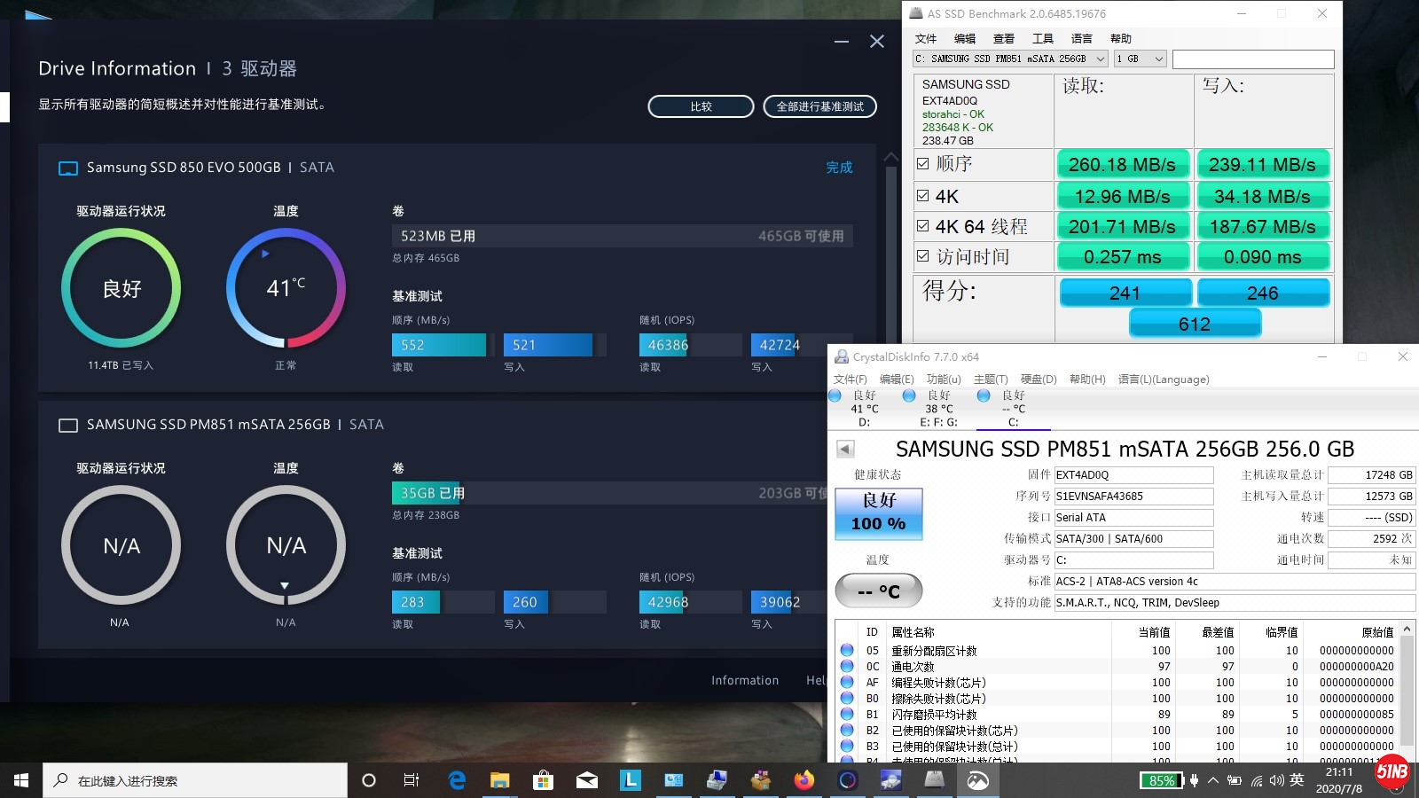 微信图片_20210415143047.jpg