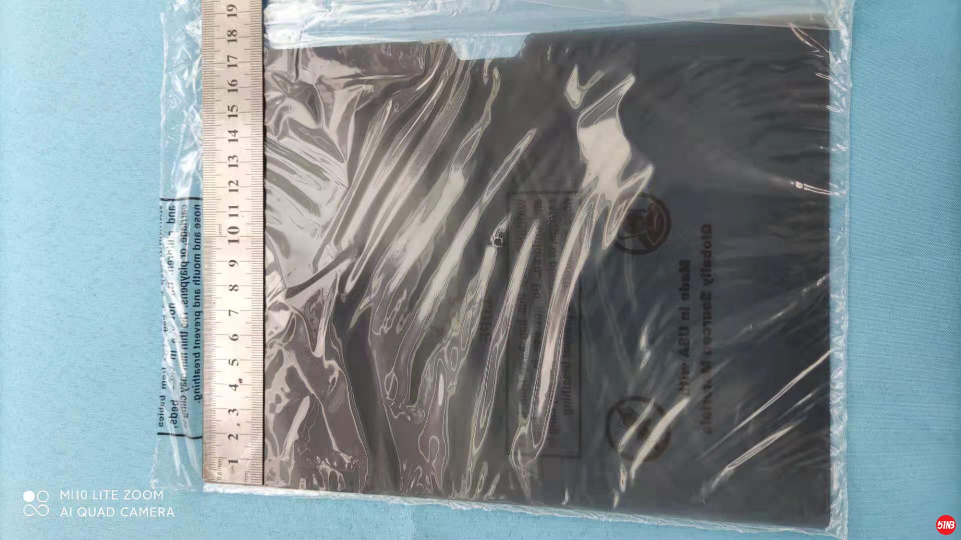 微信图片_20210415155820.jpg