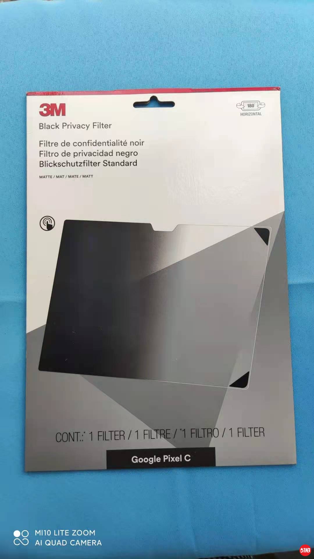 微信图片_20210415155834.jpg