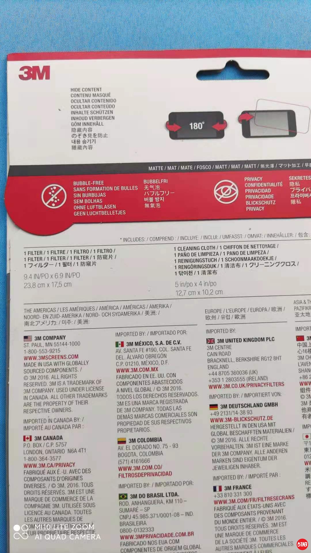 微信图片_20210415155844.jpg