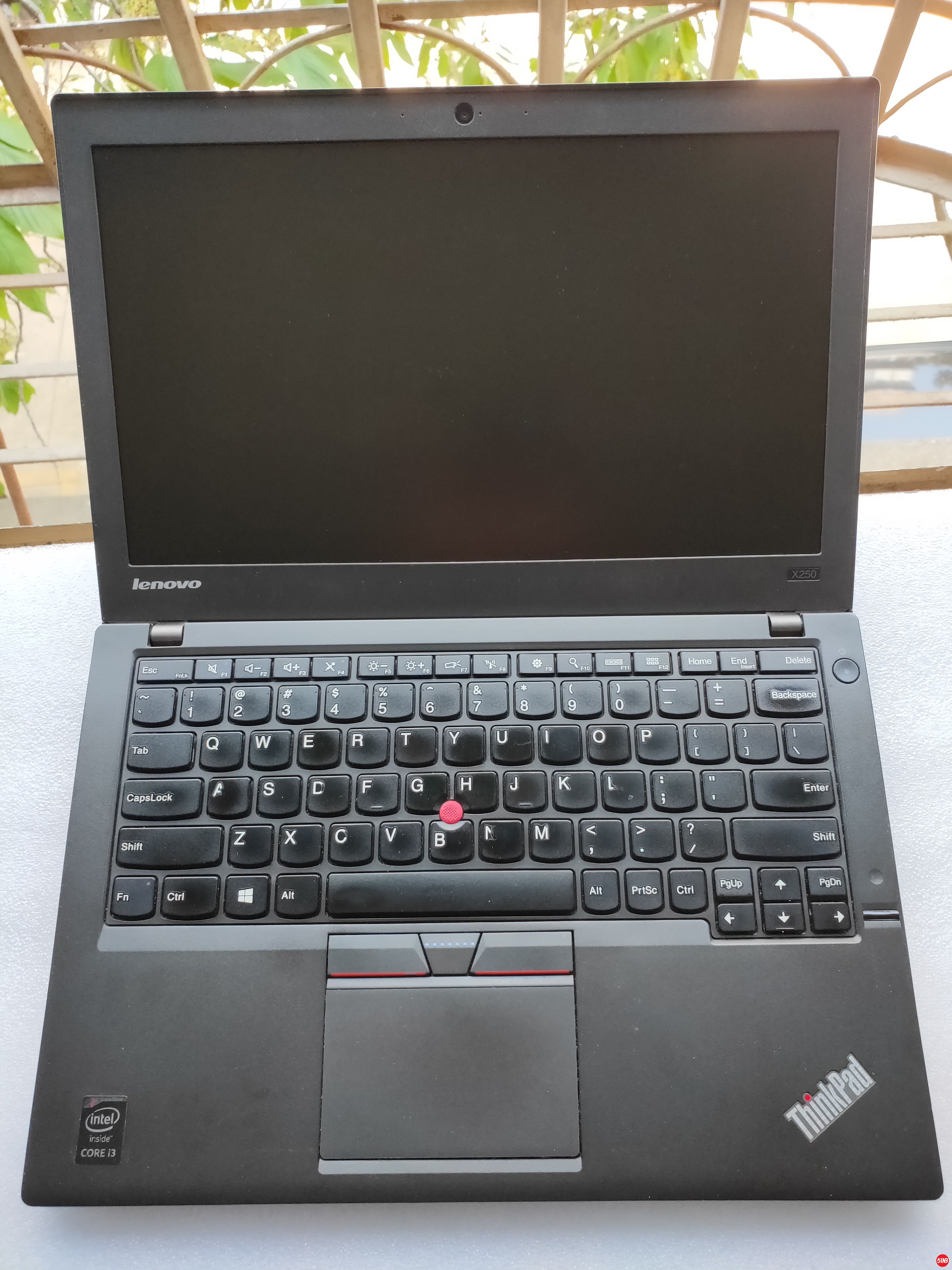 X250-3.jpg