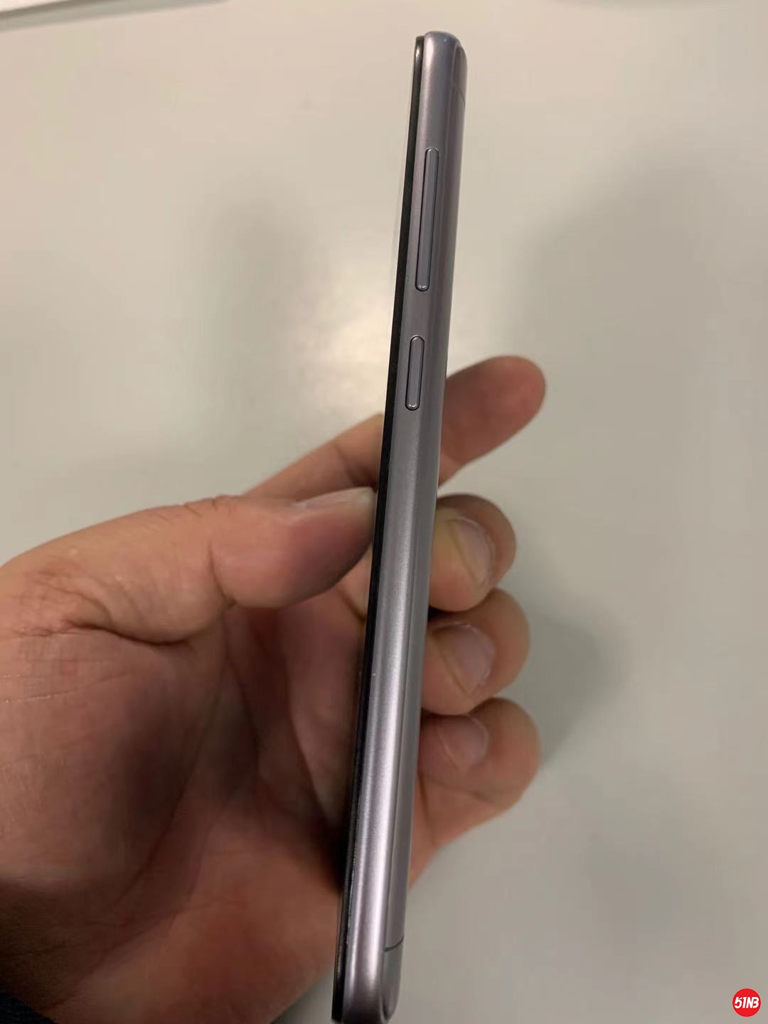 微信图片_20210415204212.jpg