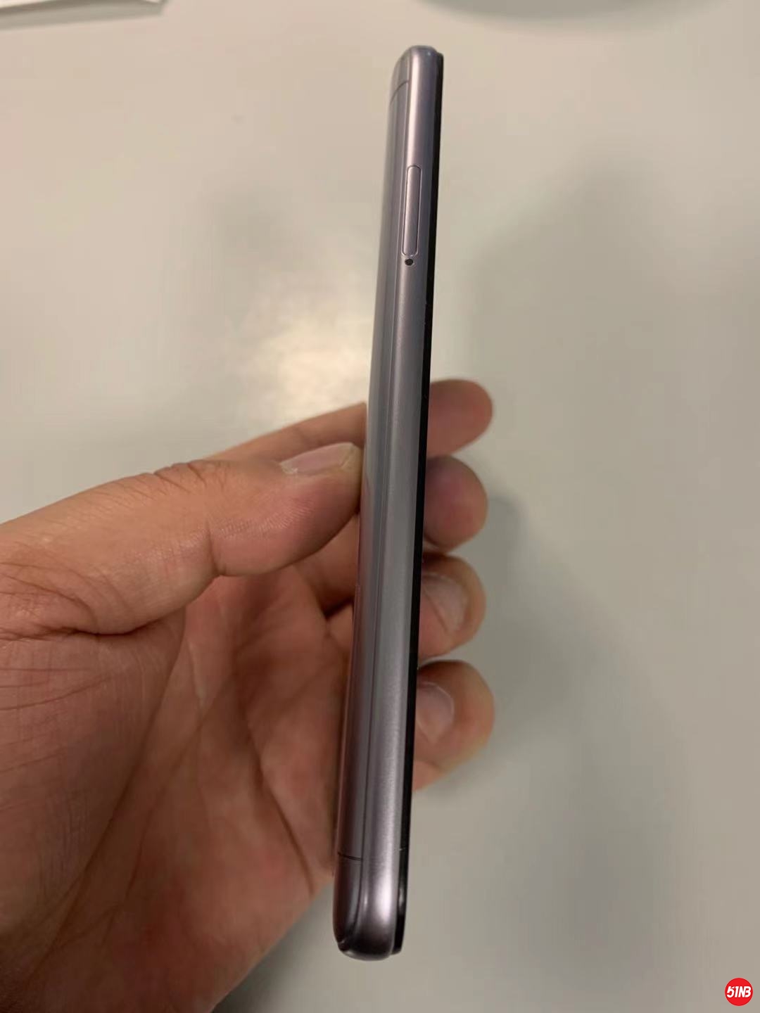 微信图片_20210415204249.jpg
