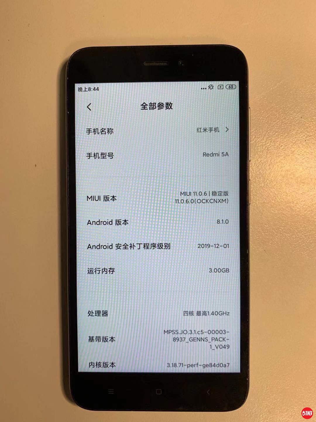微信图片_20210415210121.jpg