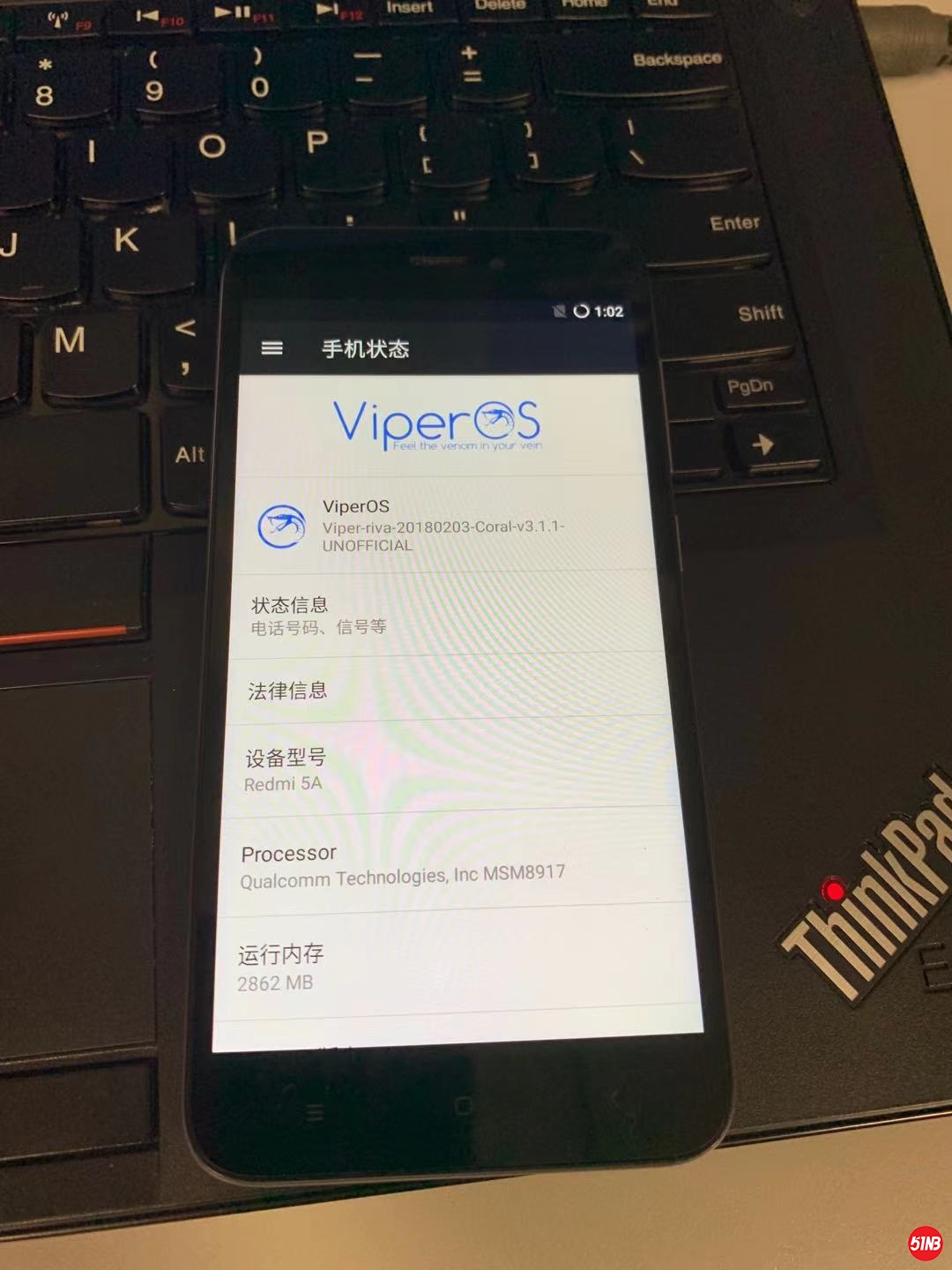 微信图片_20210415210242.jpg