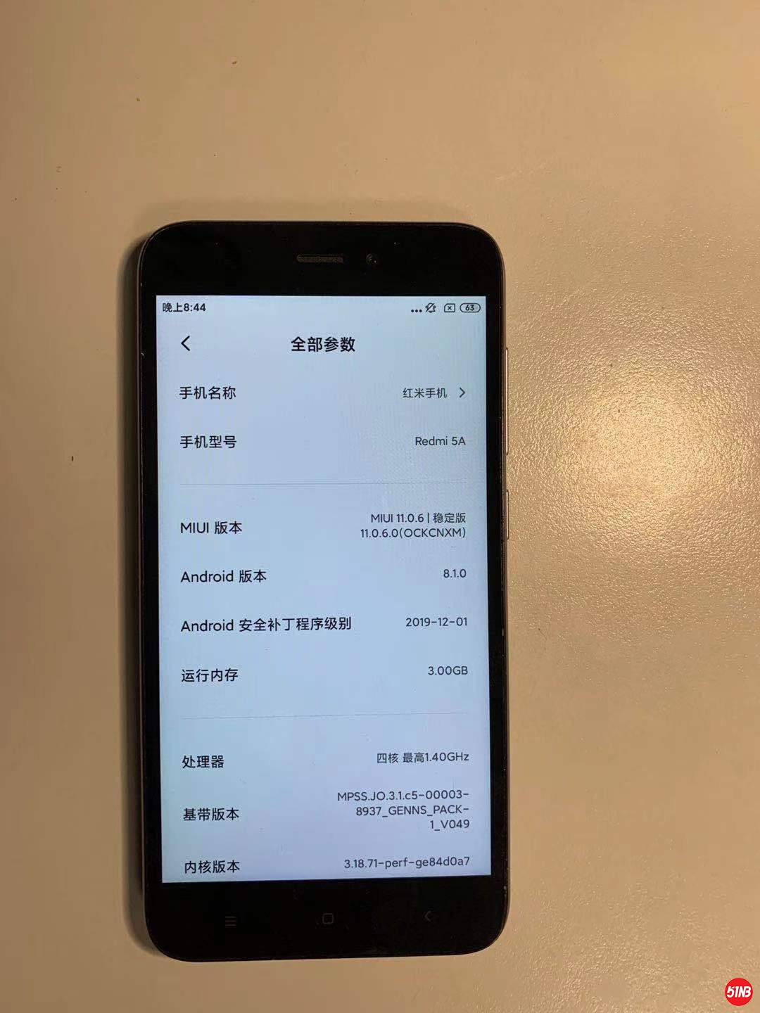 微信图片_20210415204500.jpg
