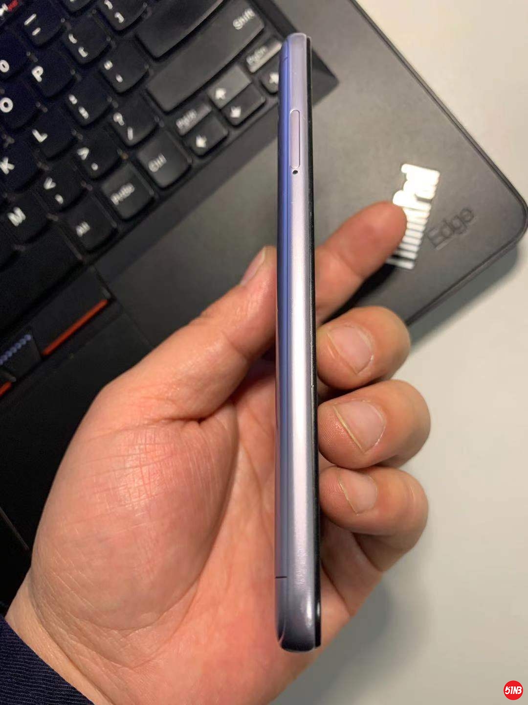 微信图片_20210415204634.jpg