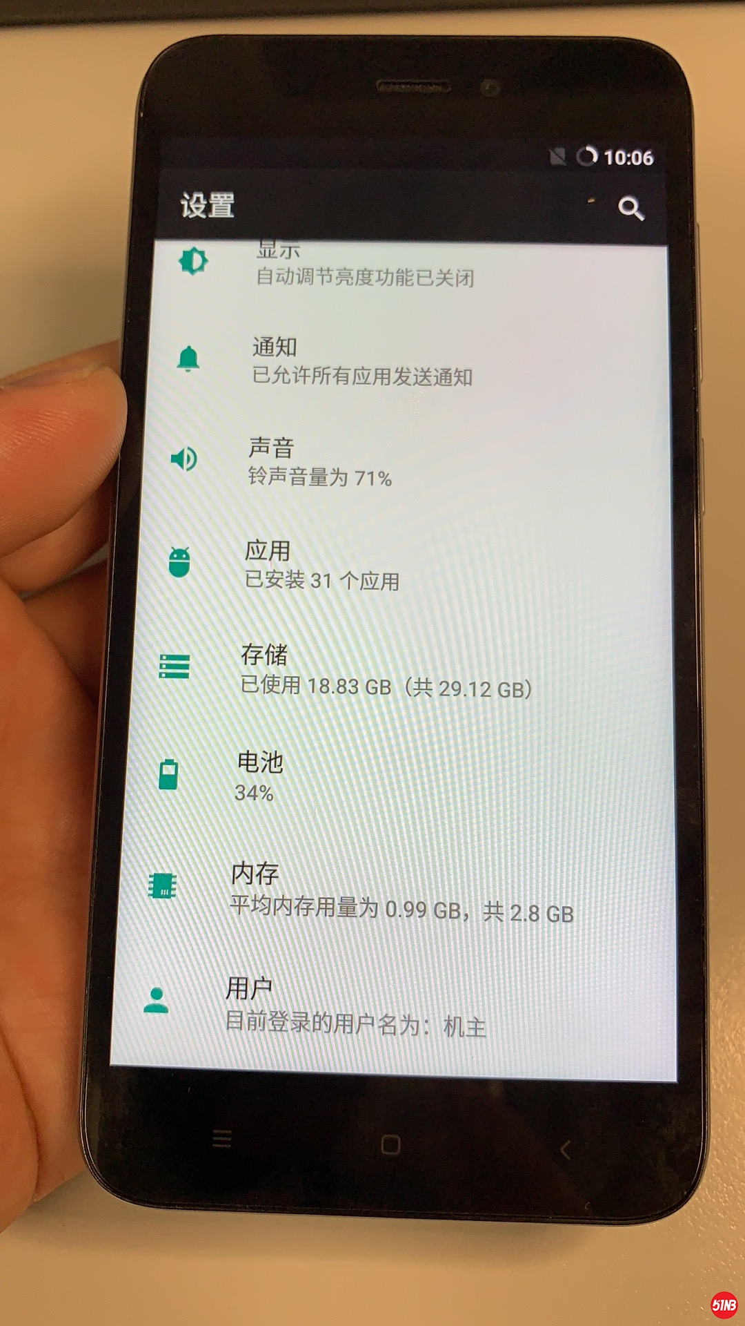 微信图片_20210415235313.jpg