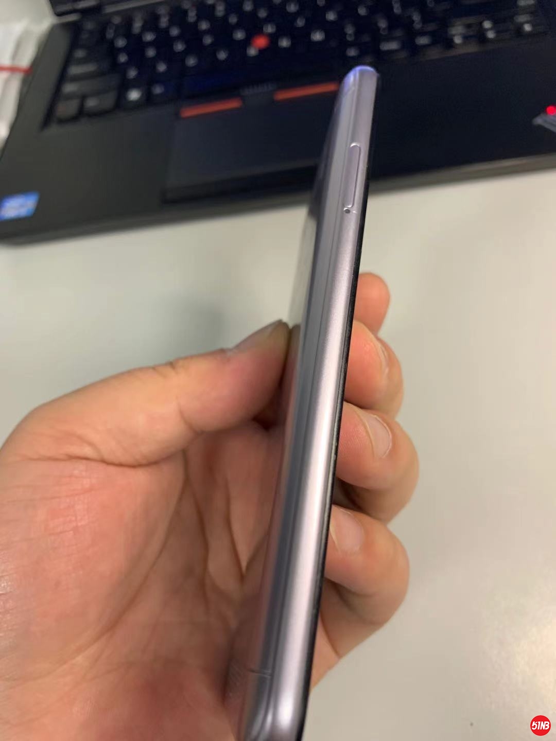 微信图片_20210415235321.jpg