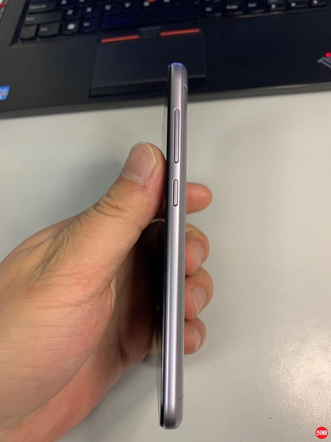 微信图片_20210415235325.jpg