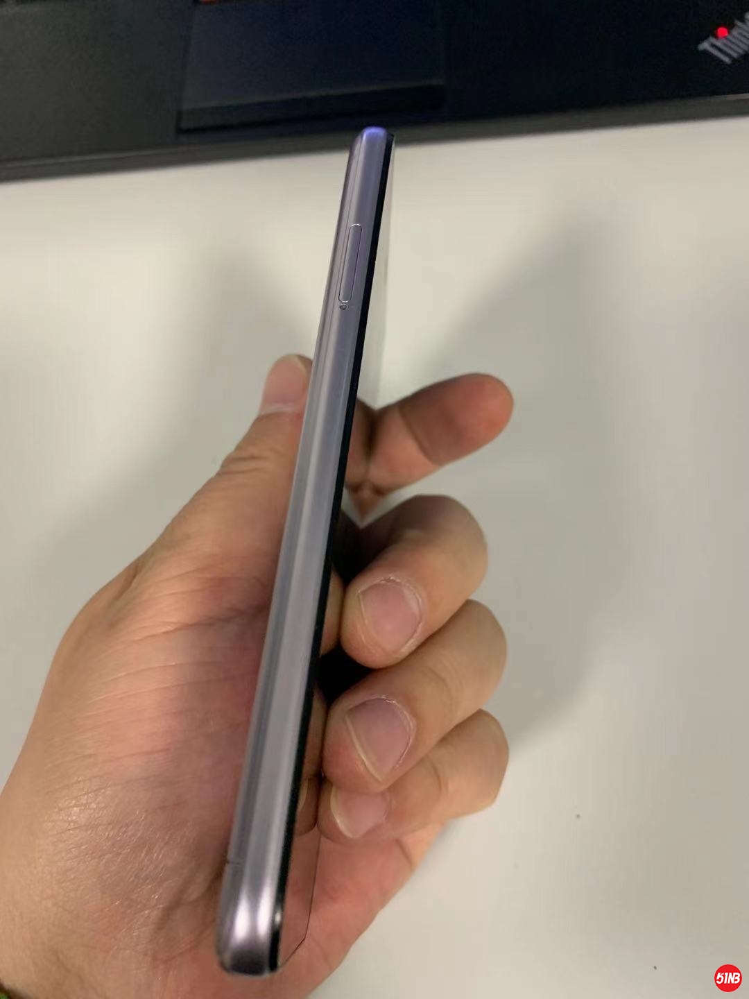 微信图片_20210415235330.jpg