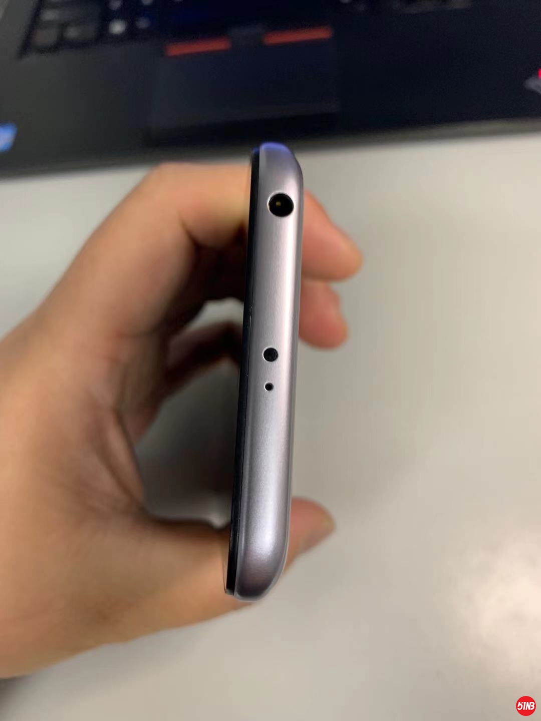 微信图片_20210415235336.jpg