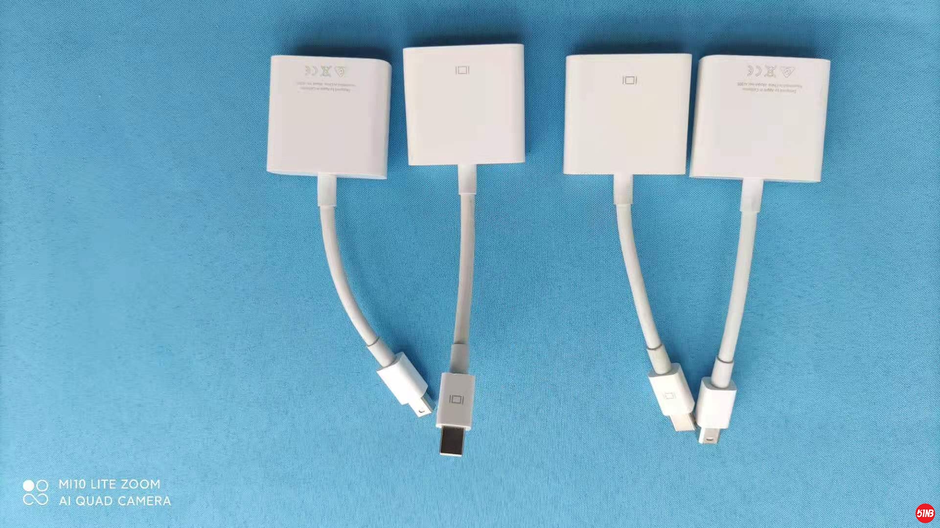 微信图片_20210416091605.jpg