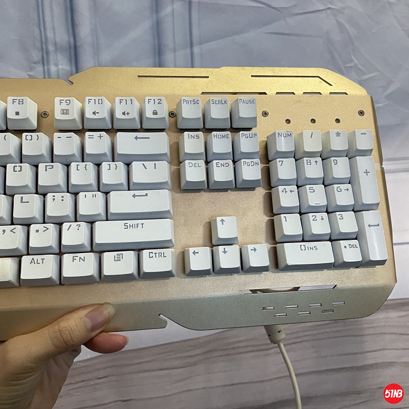 微信图片_20210416143057_副本.jpg
