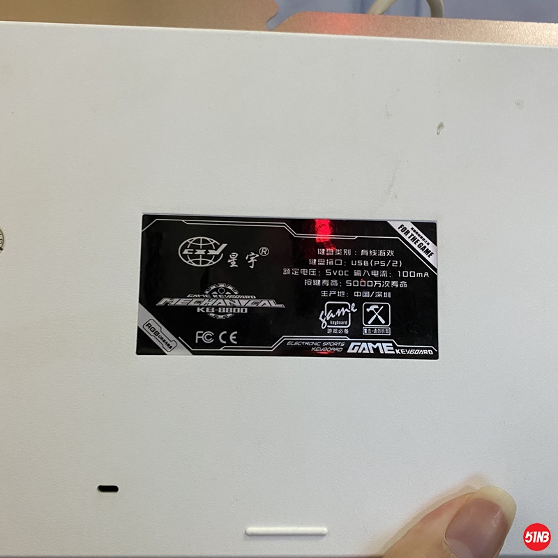 微信图片_20210416143420_副本.jpg