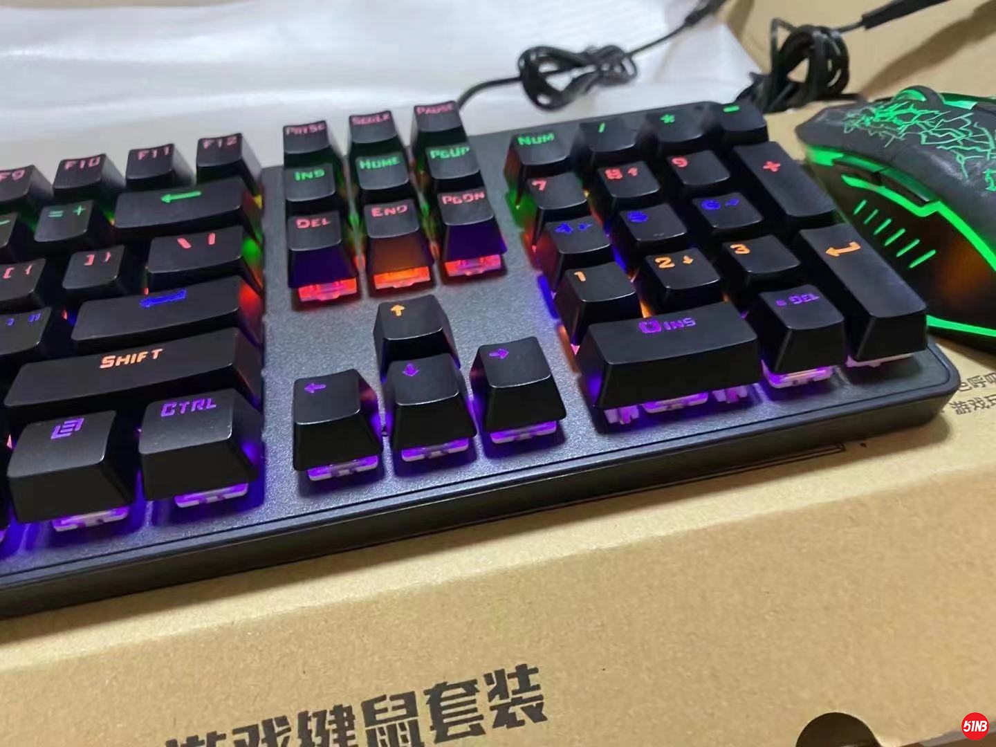 微信图片_202104161441133.jpg