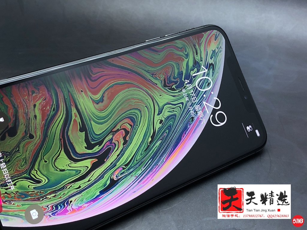 微信图片_20210417105457.jpg