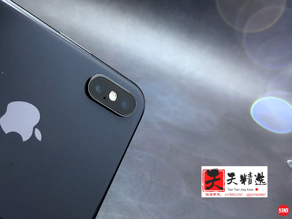 微信图片_20210417105541.jpg