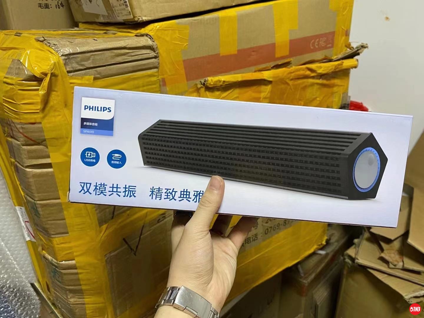 微信图片_20210417130253.jpg