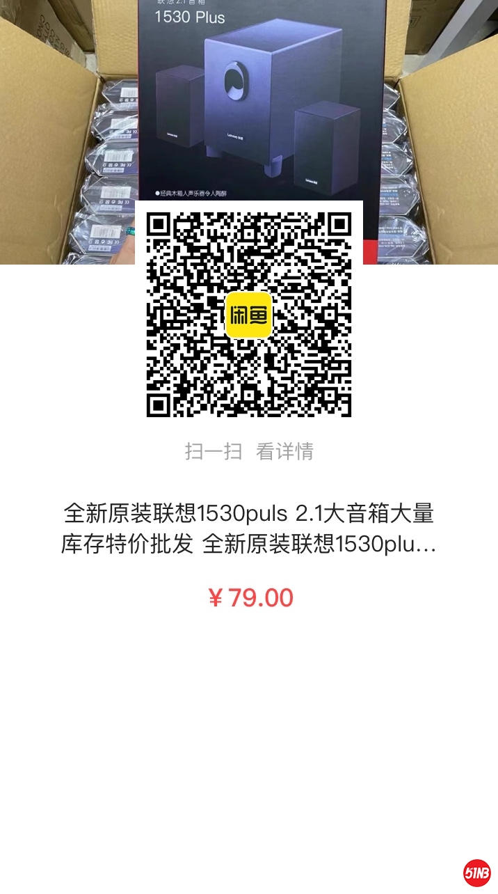 微信图片_20210415123436.jpg