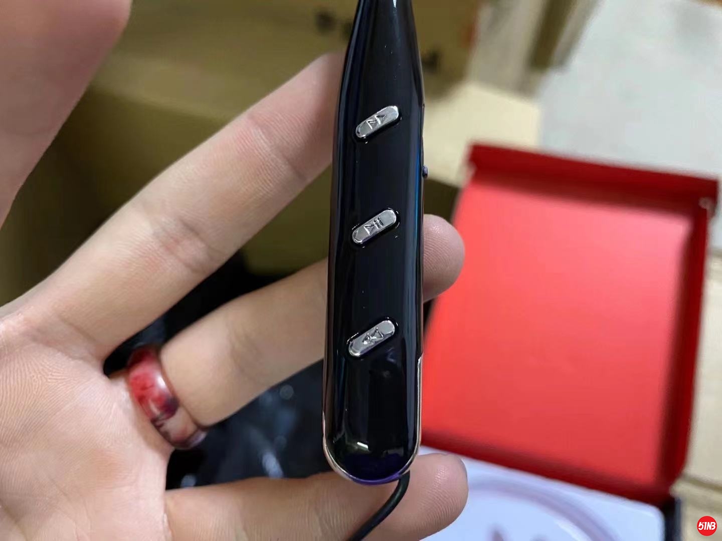 微信图片_202104181308305.jpg