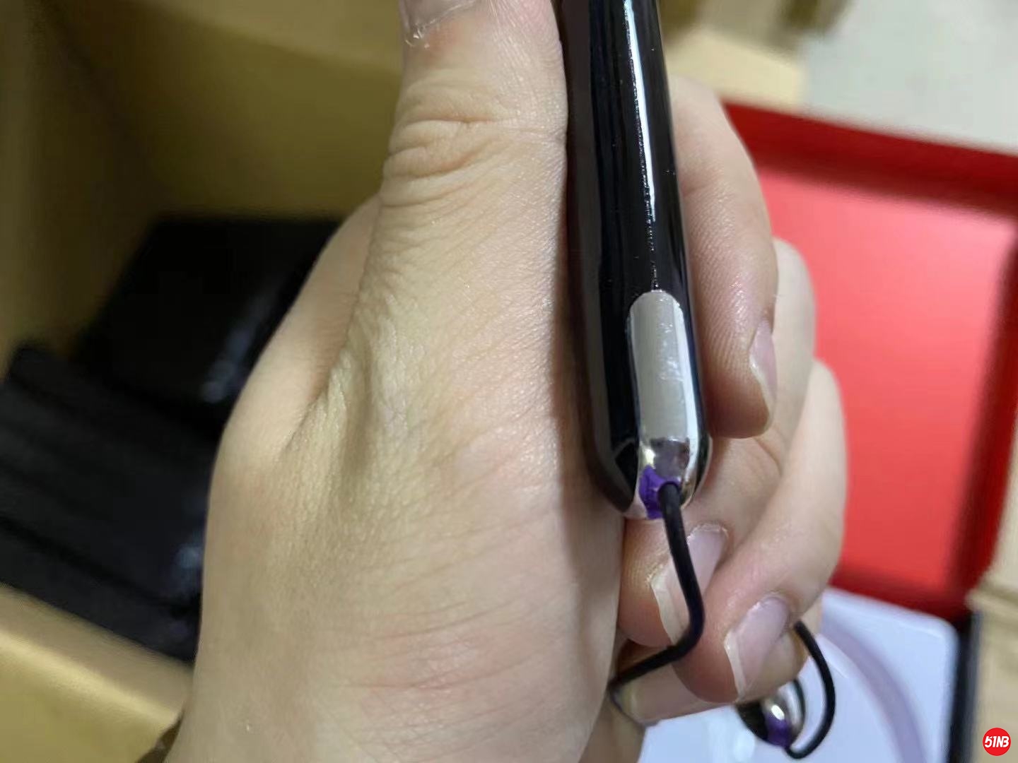 微信图片_202104181308306.jpg