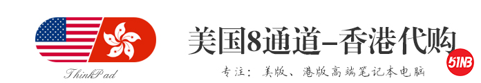 微信截图_20210415175216.png