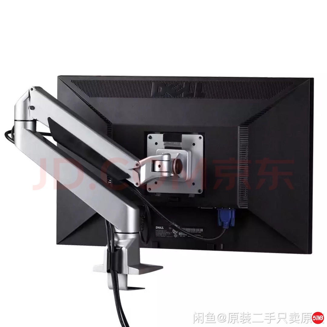 微信图片_20210418170930.jpg