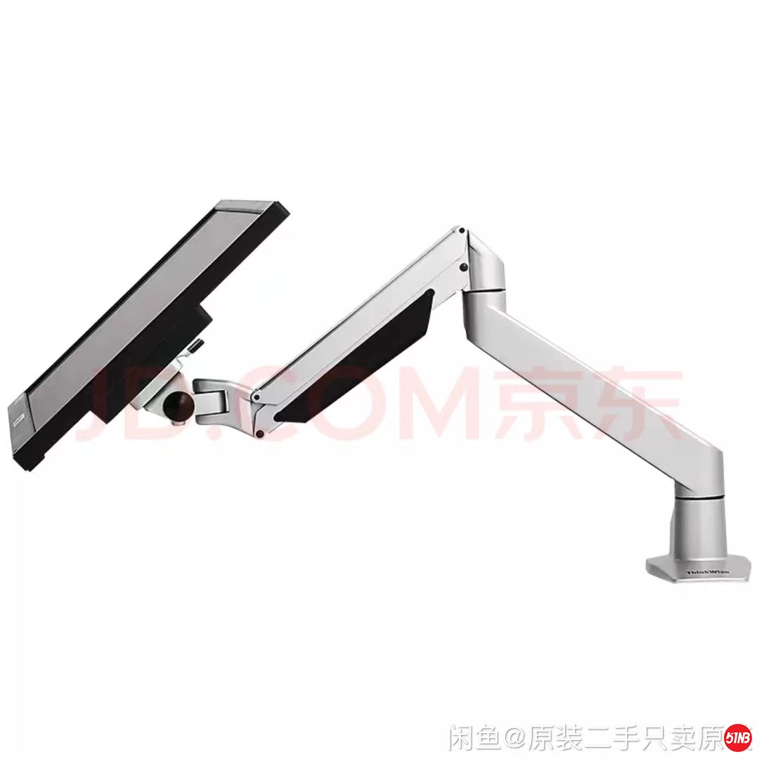 微信图片_20210418170933.jpg