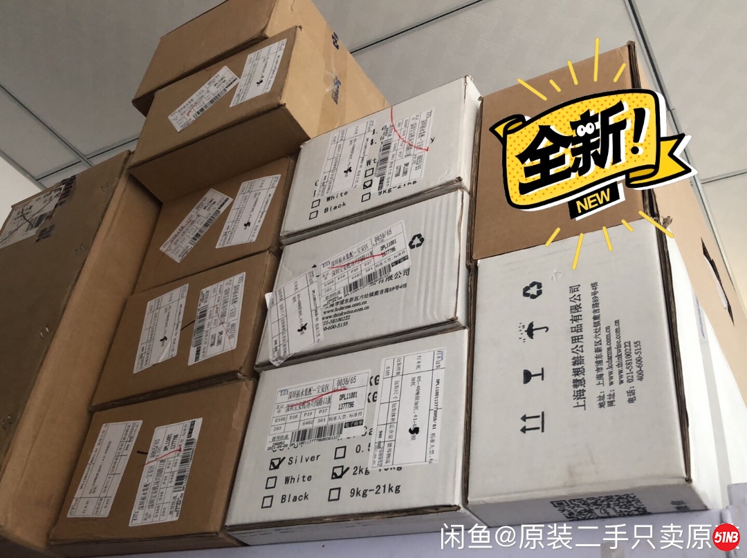 微信图片_20210418170950.jpg