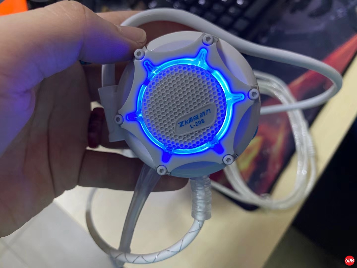 微信图片_20210419132835.jpg