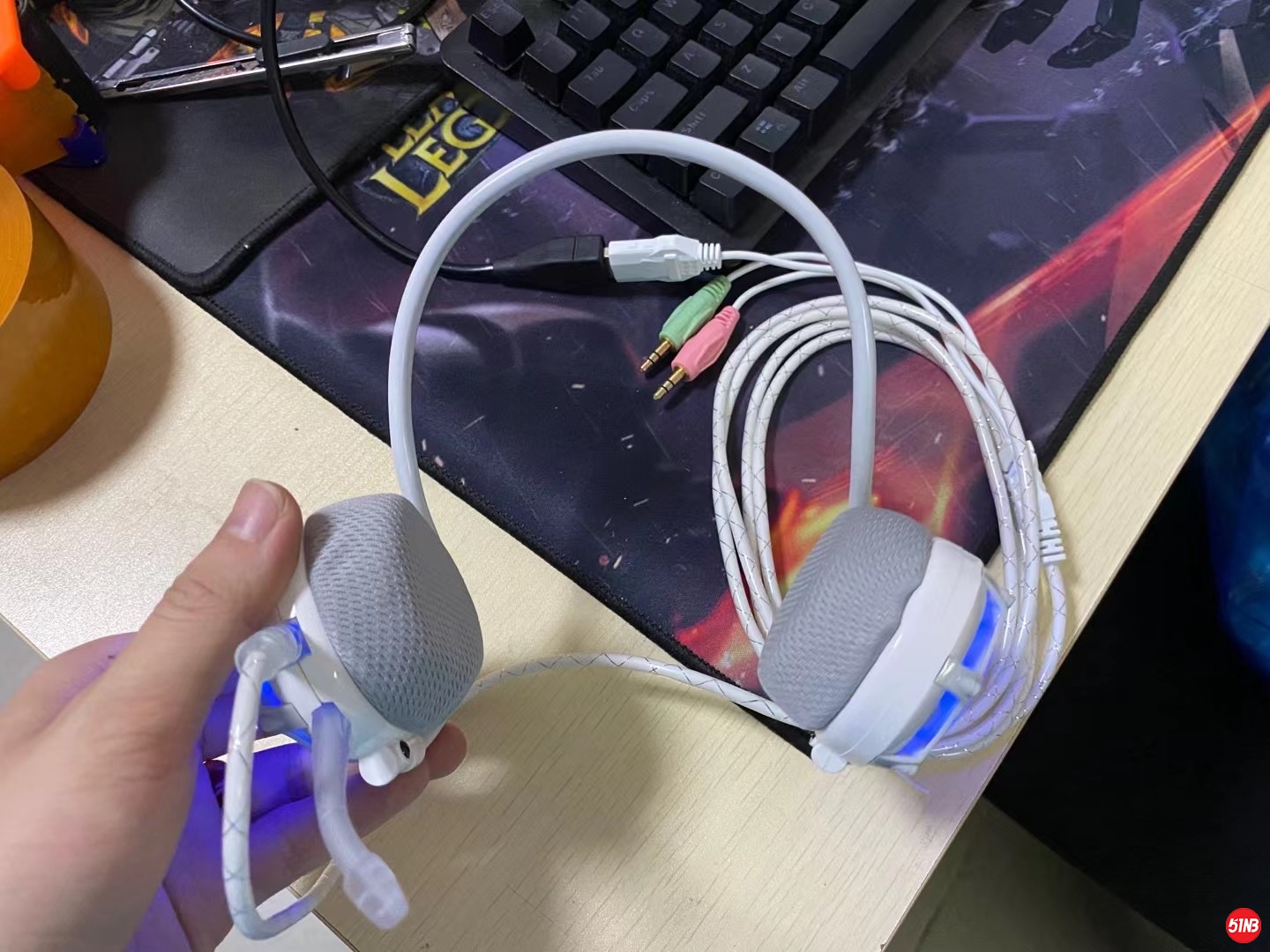 微信图片_20210419132840.jpg