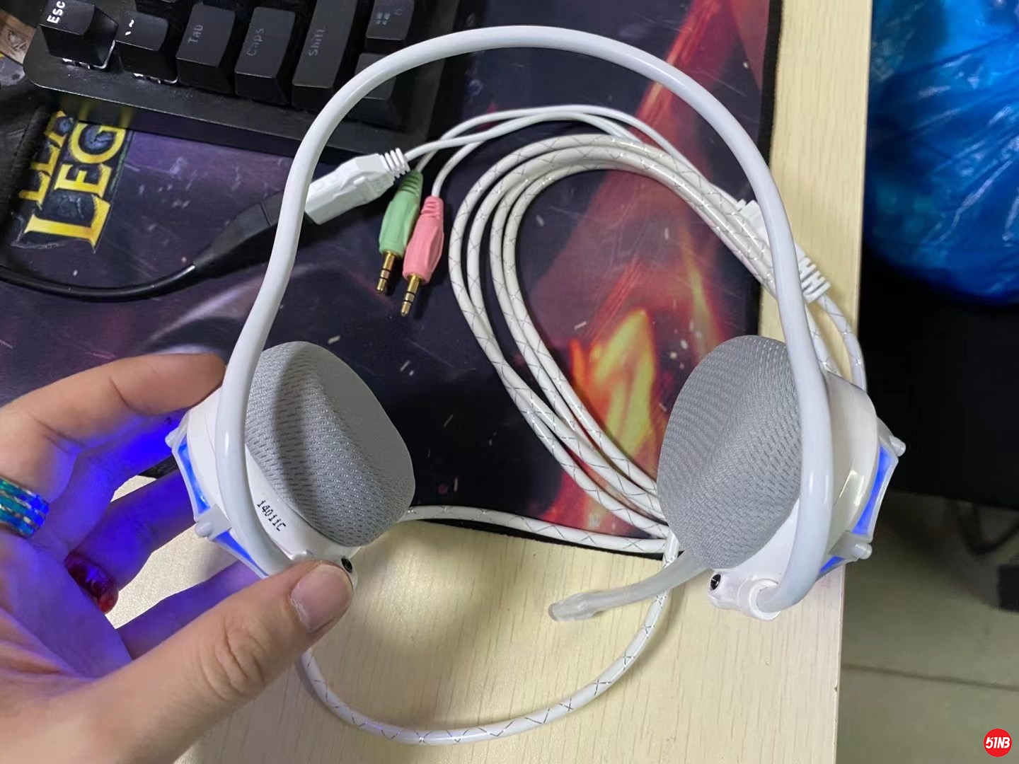 微信图片_20210419132854.jpg