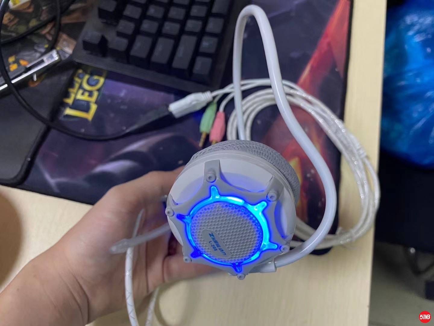 微信图片_20210419132859.jpg
