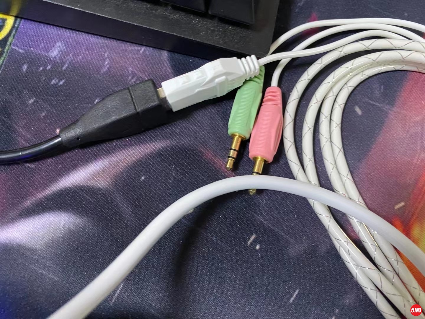 微信图片_20210419132903.jpg